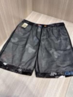 wholesale quality hermes beach shorts model no. 6